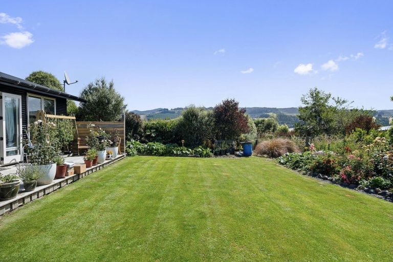 Photo of property in 30 Hill Street, Waitati, 9085