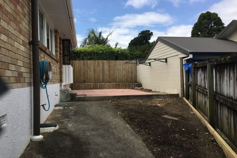Photo of property in 34a Faulkner Street, Gate Pa, Tauranga, 3112