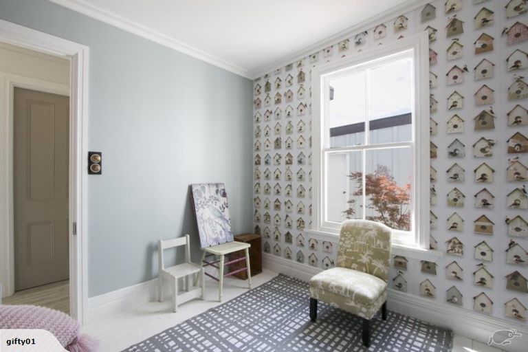 Photo of property in 43 Haszard Street, Waihi, 3610