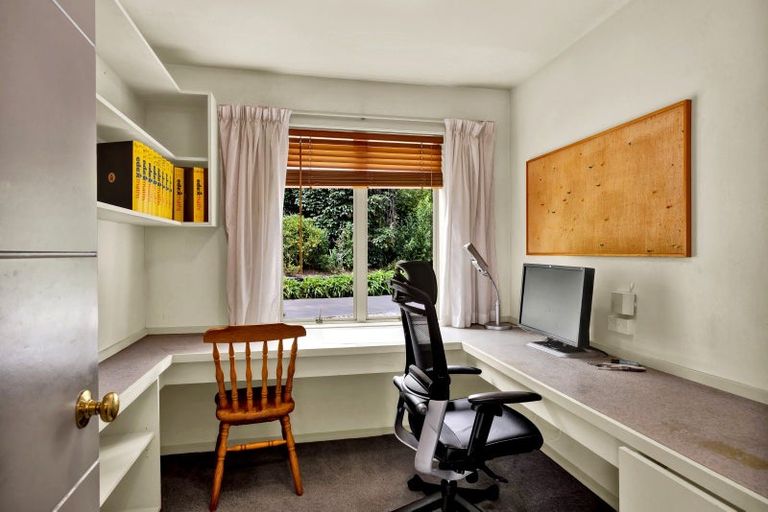 Photo of property in 680 Hurford Road, Hurford, New Plymouth, 4374