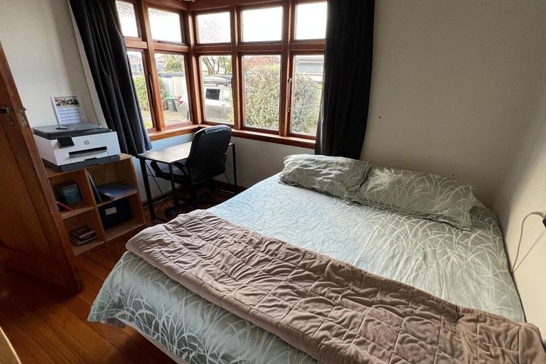 Photo of property in 1/14 Horner Street, Papanui, Christchurch, 8053