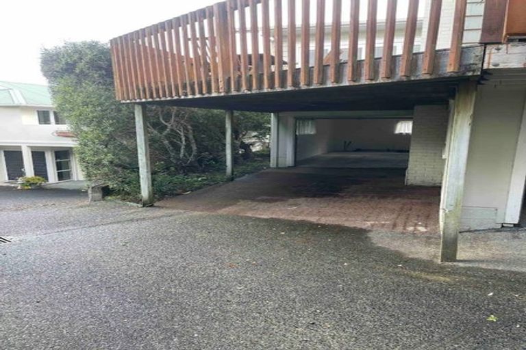 Photo of property in 86 Hastings Road, Mairangi Bay, Auckland, 0630