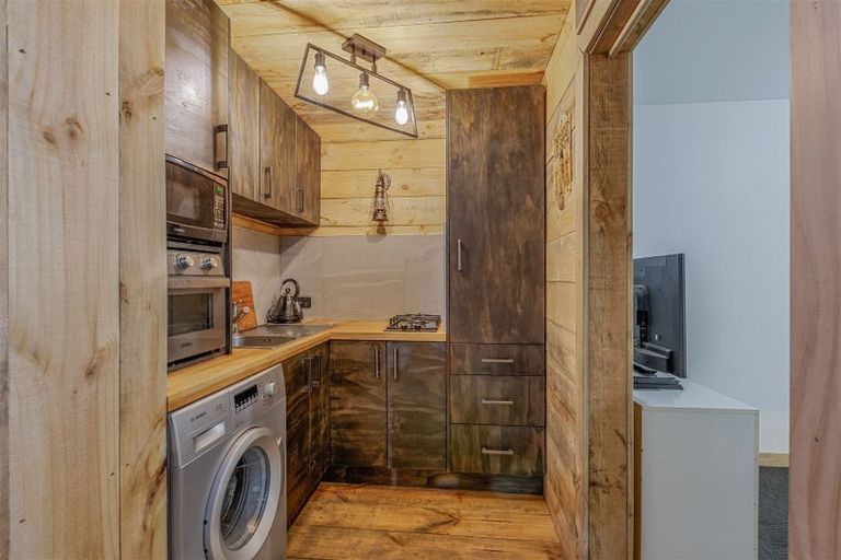 Photo of property in 56 Tuatahi Avenue, Solway, Masterton, 5810