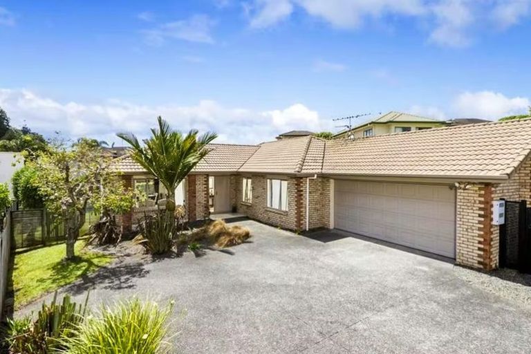 Photo of property in 14 Denim Place, Albany, Auckland, 0632