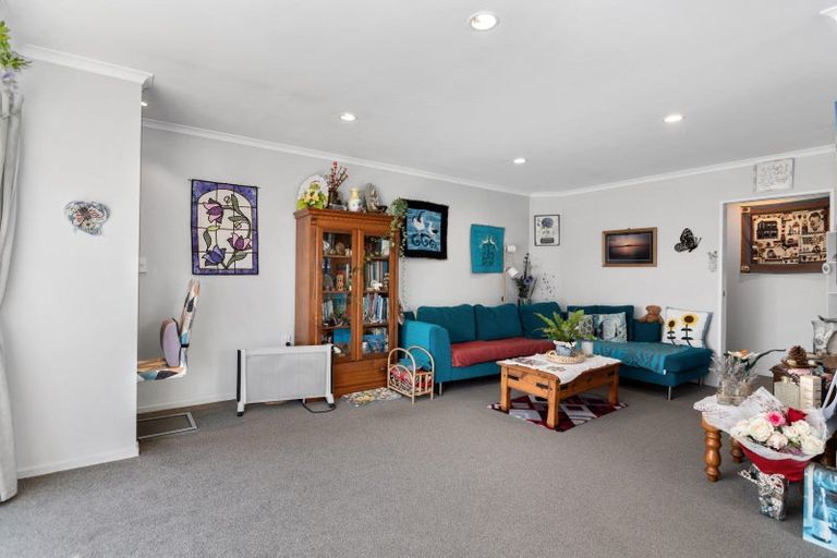 Photo of property in Brown Acre, 40/53 Parker Street, Motueka, 7120