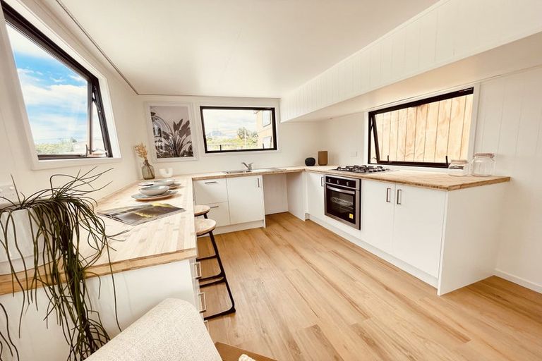 Photo of property in 49 Green Lane, Motueka, 7120