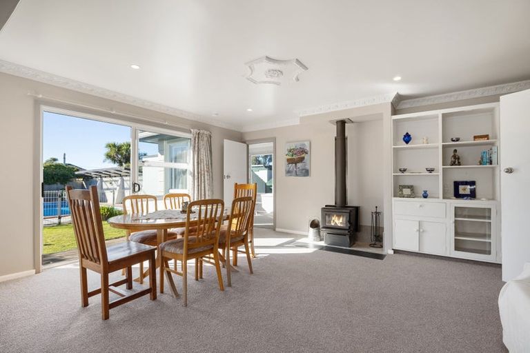 Photo of property in 33 Britannia Street, North New Brighton, Christchurch, 8083