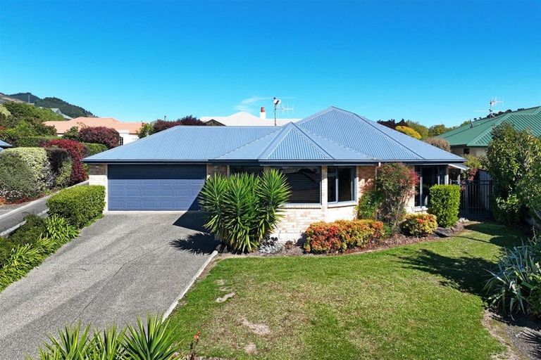 Photo of property in 9 Lobank Place, Richmond, 7020