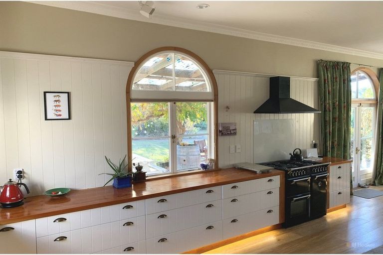 Photo of property in 63 Manse Road, Pleasant Point, 7983