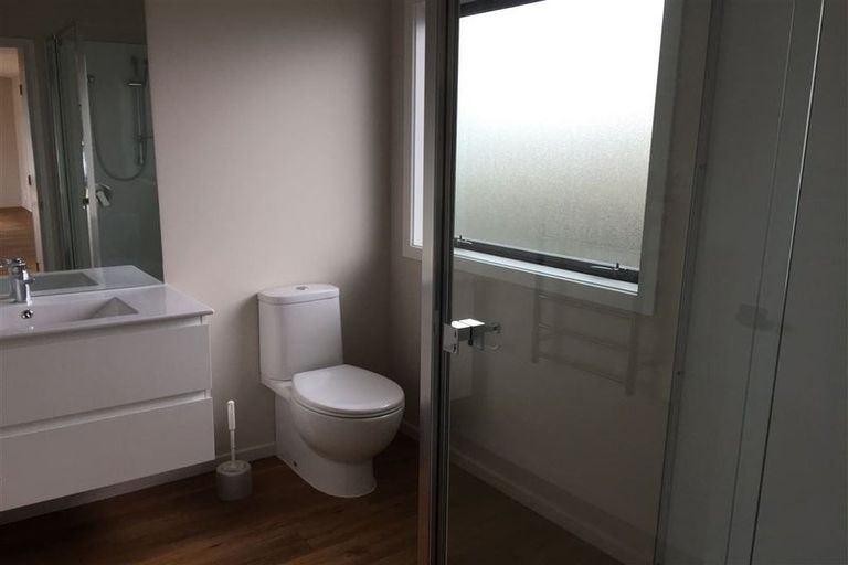 Photo of property in 78 Bower Avenue, New Brighton, Christchurch, 8083