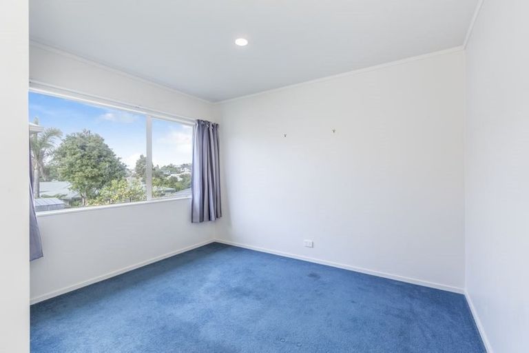 Photo of property in 1/11 Mably Court, Stanmore Bay, Whangaparaoa, 0932