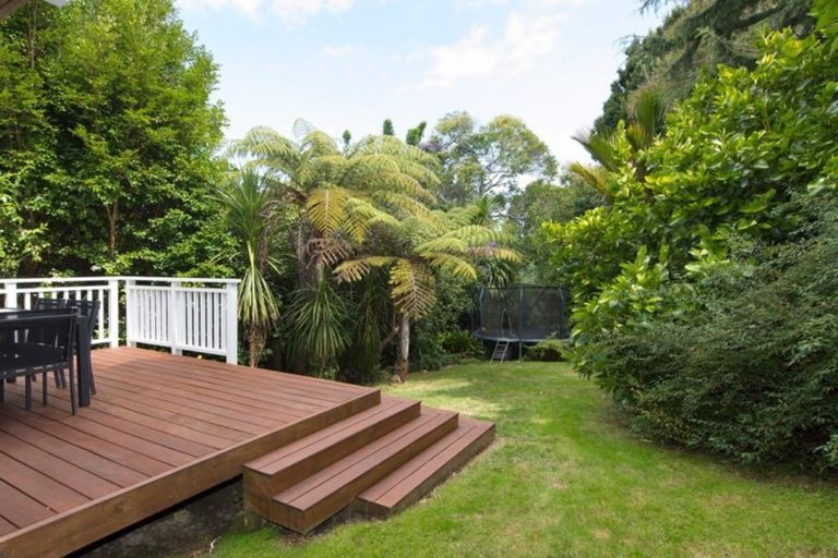 Photo of property in 44 Sussex Street, Grey Lynn, Auckland, 1021