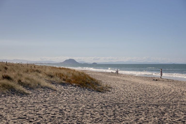 Photo of property in 12 Bronze Court, Papamoa, 3118