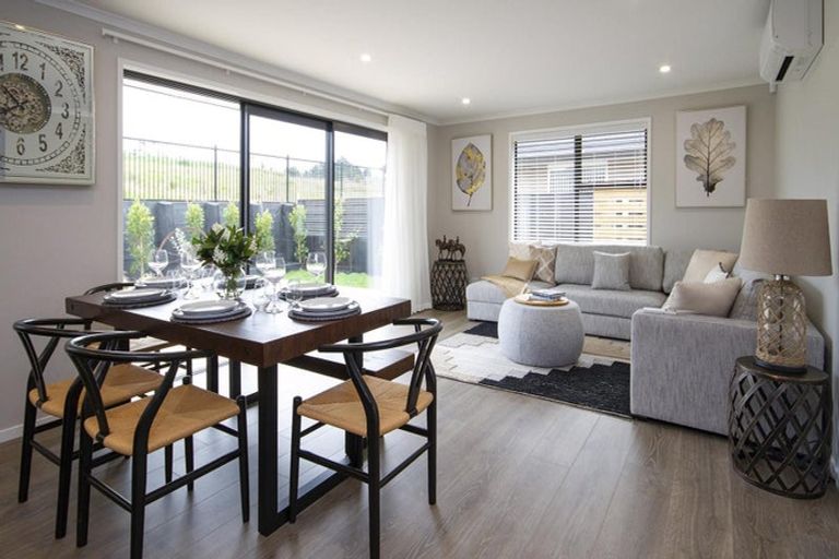 Photo of property in 4 Kenehi Road, Karaka, 2124