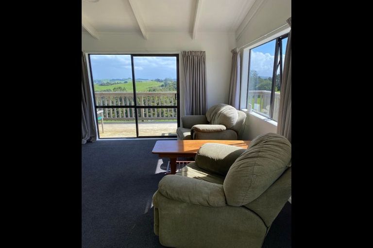 Photo of property in 567 Wharehine Road, Wharehine, Wellsford, 0973