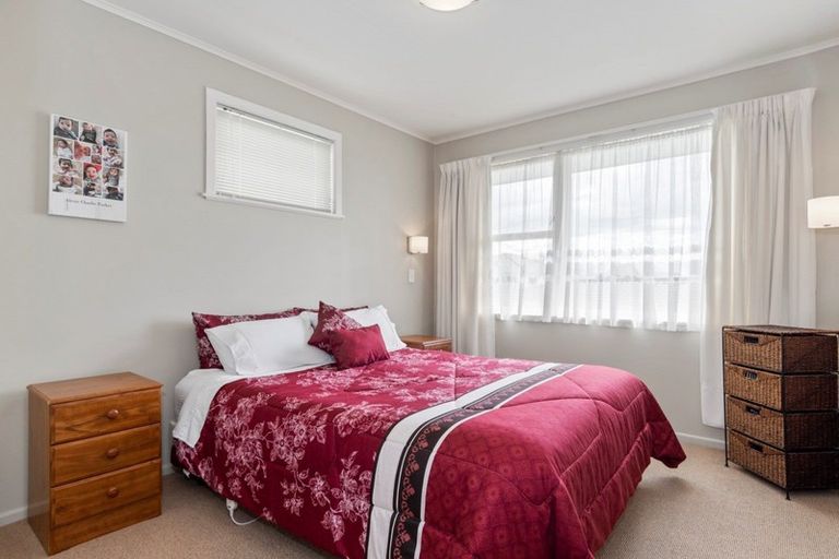 Photo of property in 6a Longwood Lane, Otumoetai, Tauranga, 3110