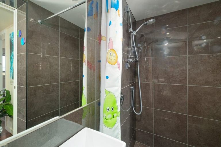 Photo of property in 162 Torquay Street, Kaikoura, 7300