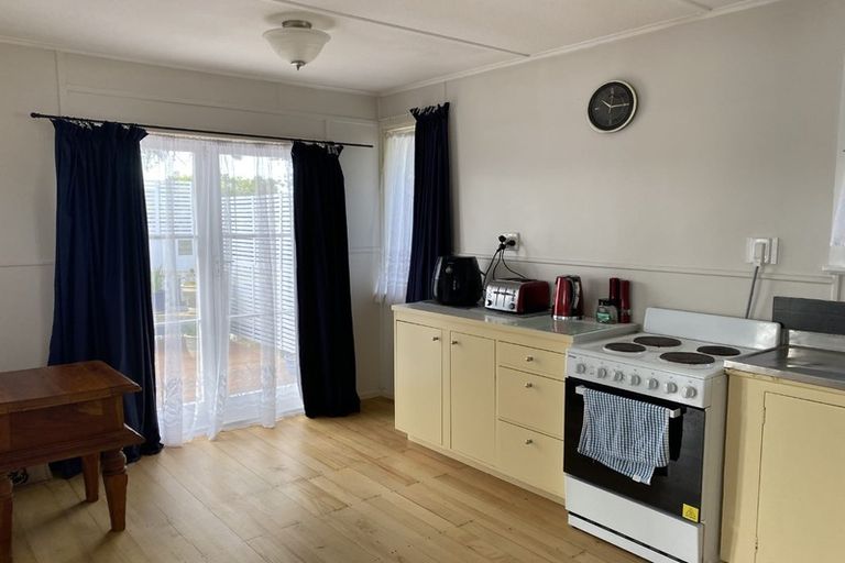 Photo of property in 7 Hillary Crescent, Maraenui, Napier, 4110