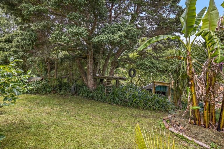 Photo of property in 968 Kaipara Flats Road, Kaipara Flats, Warkworth, 0984