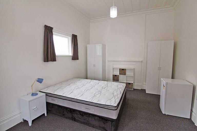 Photo of property in 4 Duke Street, North Dunedin, Dunedin, 9016