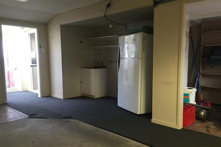 Photo of property in 4/49 Queens Drive, Richmond, Invercargill, 9810