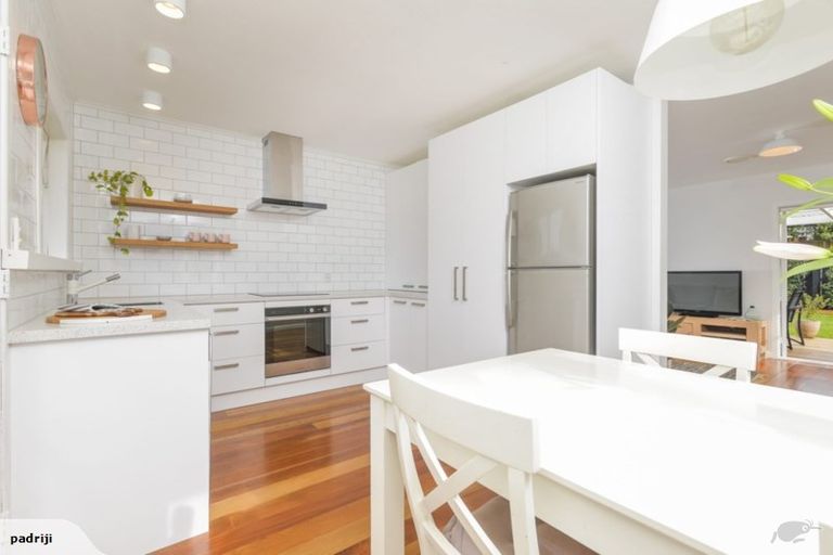 Photo of property in 148 Wellington Street, Howick, Auckland, 2014