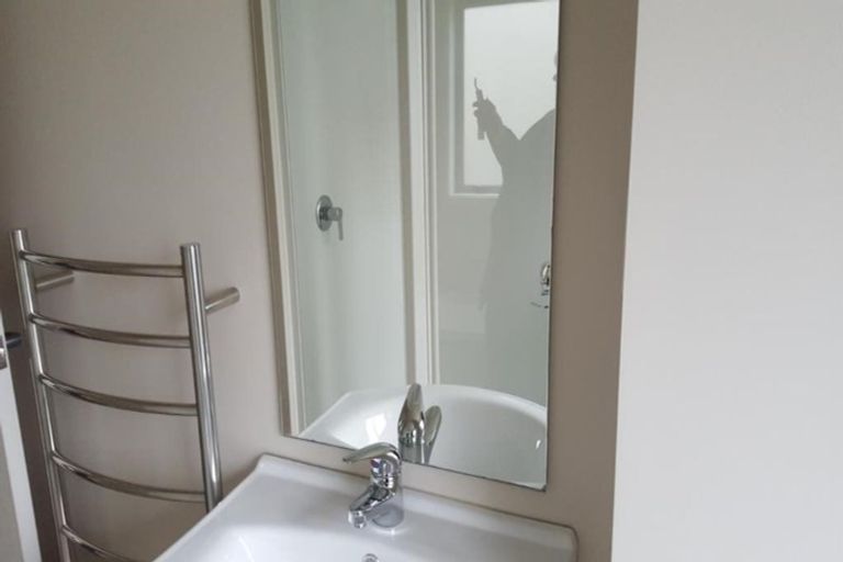 Photo of property in 9b Atua Street, Johnsonville, Wellington, 6037