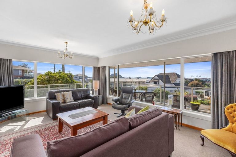 Photo of property in 8 Lemon Grove Avenue, Otumoetai, Tauranga, 3110