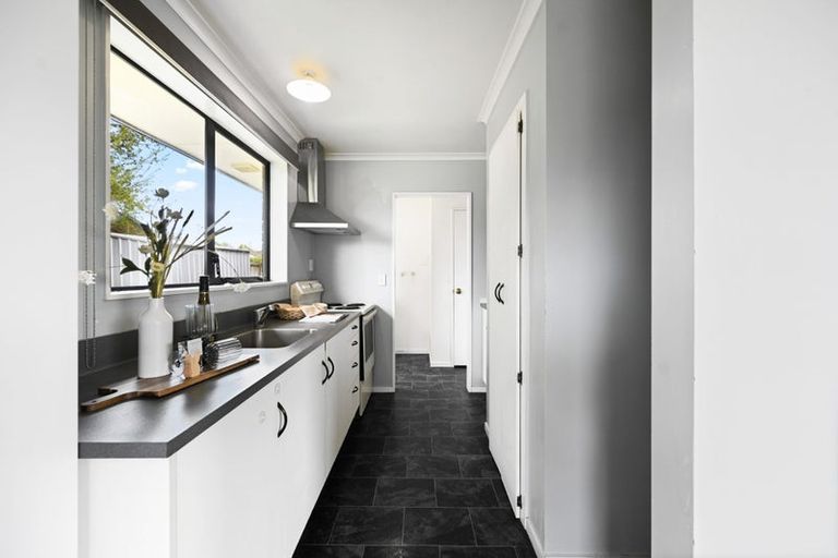 Photo of property in 10 Raleigh Avenue, Fairview Downs, Hamilton, 3214