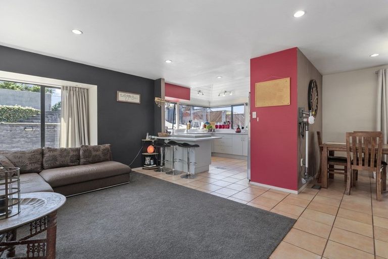 Photo of property in 127 Ellicott Road, Nawton, Hamilton, 3200