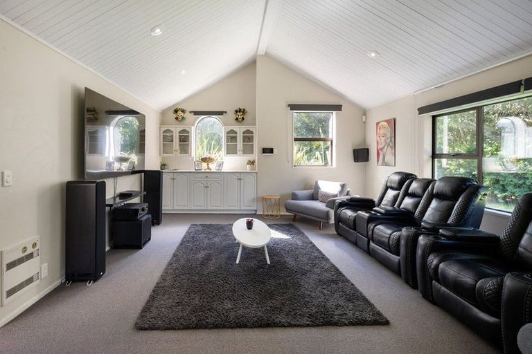 Photo of property in 117 Duncan Road, Tamahere, Hamilton, 3283