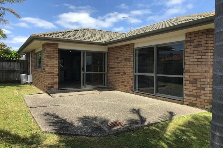 Photo of property in 300 Murphys Road, Flat Bush, Auckland, 2019