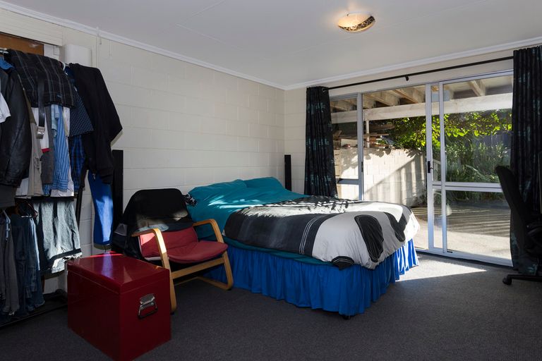 Photo of property in 310 Darraghs Road, Brookfield, Tauranga, 3110