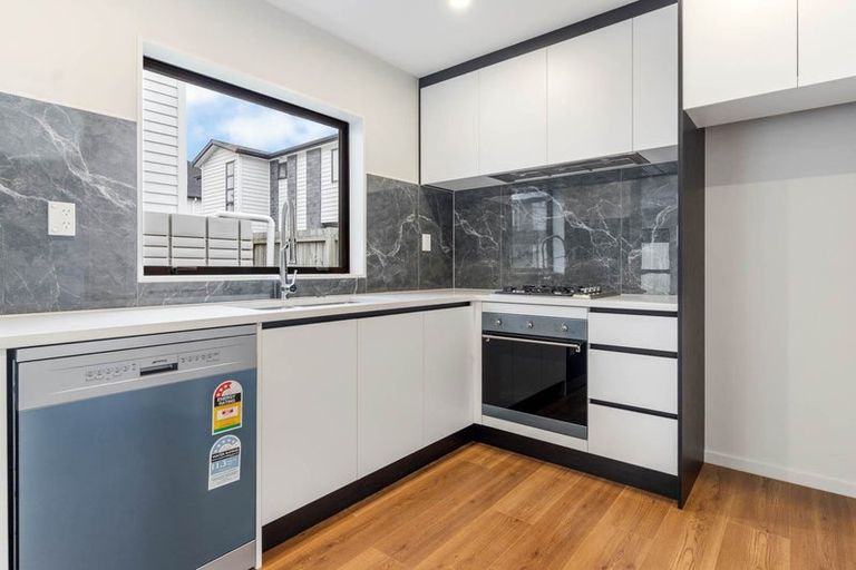 Photo of property in 69b Kimpton Road, Papatoetoe, Auckland, 2025