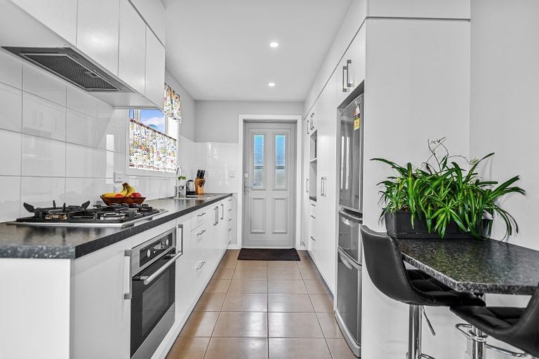 Photo of property in 4/88 Sherborne Street, St Albans, Christchurch, 8014