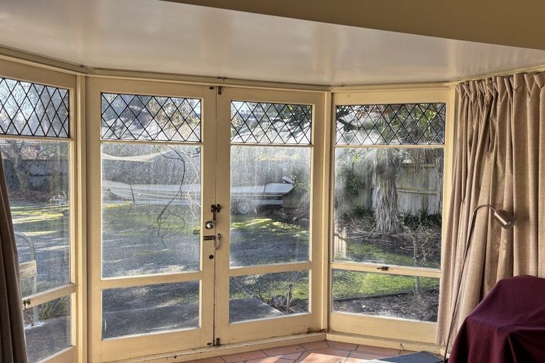 Photo of property in 116 Leinster Road, Merivale, Christchurch, 8014