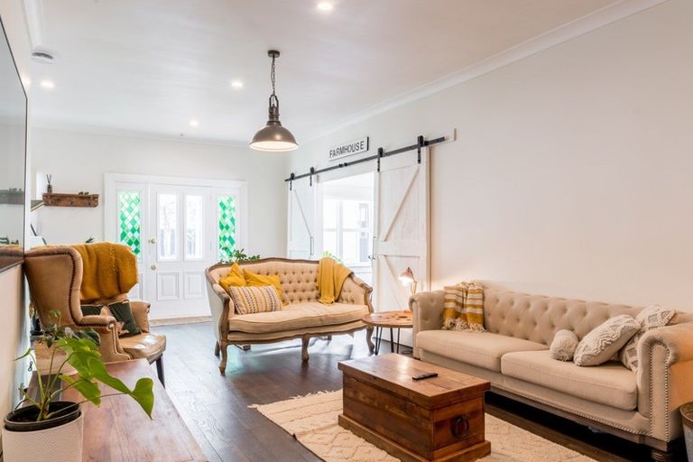 Photo of property in 20 Alpha Street, Cambridge, 3434