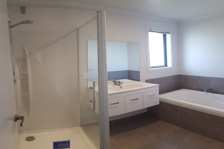 Photo of property in 3 Dyer Lane, Cambridge, 3434