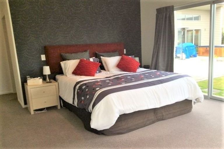 Photo of property in 27 Lochnagar Drive, Lake Hayes, Queenstown, 9304