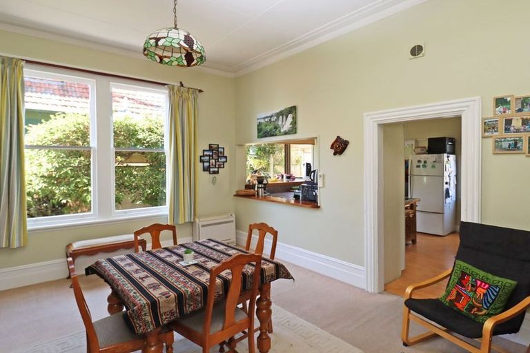 Photo of property in 37 Test Street, South Hill, Oamaru, 9400