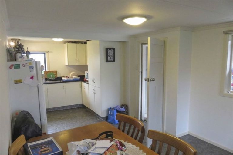 Photo of property in 96 Stobo Street, Grasmere, Invercargill, 9810