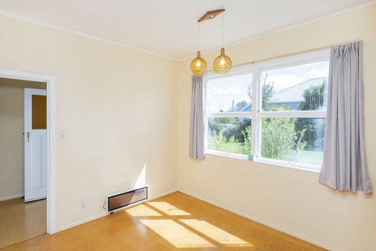 Photo of property in 263 Whitaker Street, Whataupoko, Gisborne, 4010