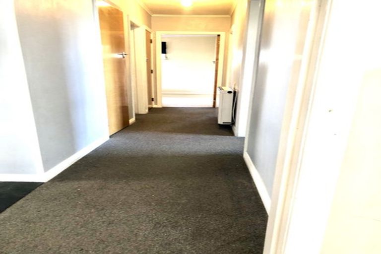 Photo of property in 20 Selwyn Street, Witherlea, Blenheim, 7201