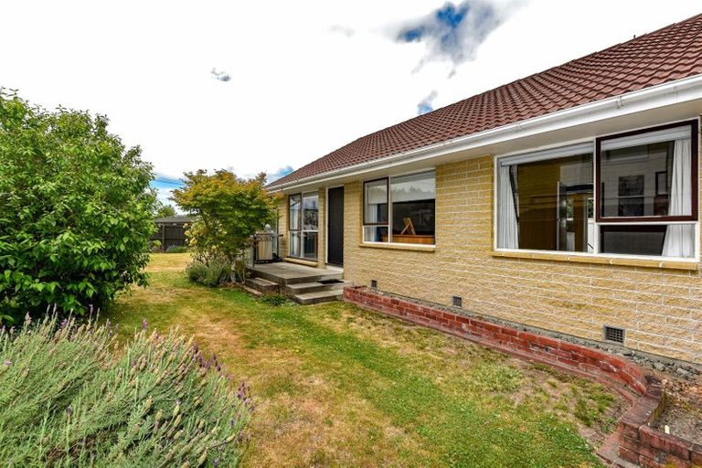 Photo of property in 1/69 Moffat Drive, Lincoln, 7608