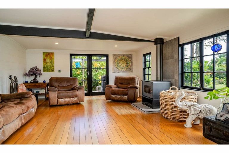 Photo of property in 17 Pickmere Lane, Kerikeri, 0230