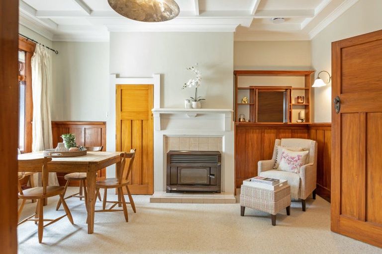 Photo of property in 72 Pownall Street, Masterton, 5810