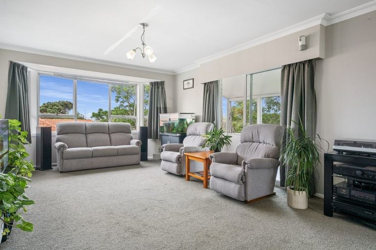 Photo of property in 4 Winchester Terrace, Bethlehem, Tauranga, 3110