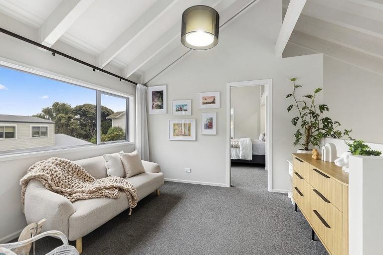 Photo of property in 170 Paremata Road, Paremata, Porirua, 5024