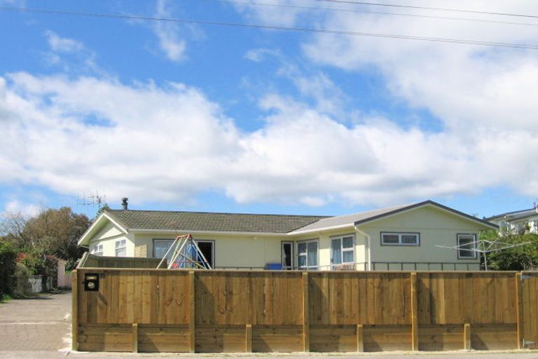 Photo of property in 1/35 Rotokawa Street, Taupo, 3330