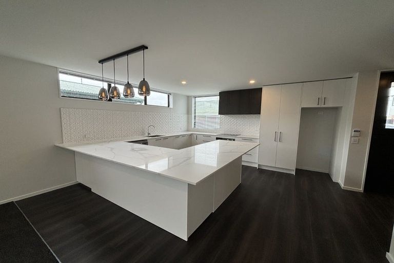 Photo of property in 6/21 Montreal Street, Sydenham, Christchurch, 8023